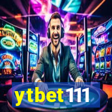 ytbet111