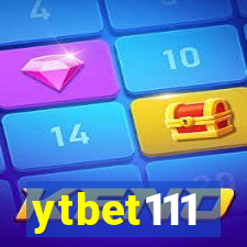 ytbet111