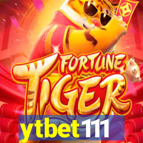 ytbet111