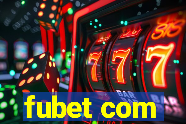 fubet com