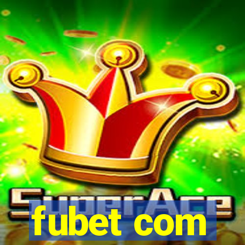 fubet com