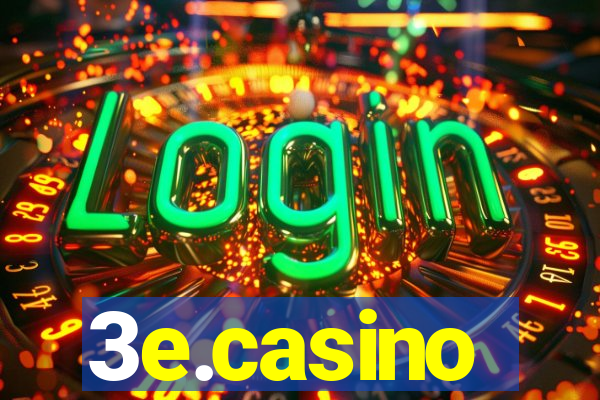 3e.casino