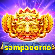 sampaoorno