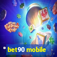 bet90 mobile