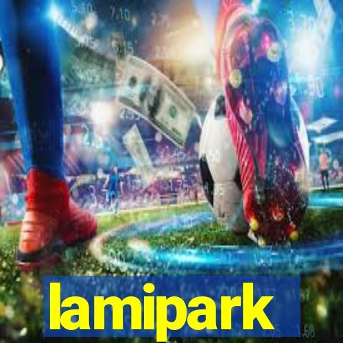 lamipark