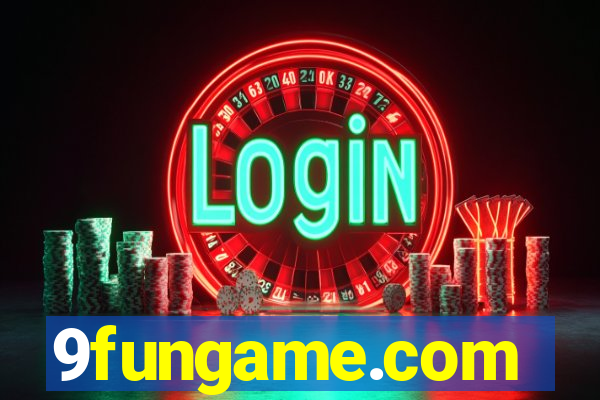 9fungame.com