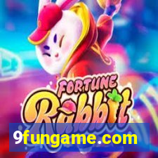 9fungame.com