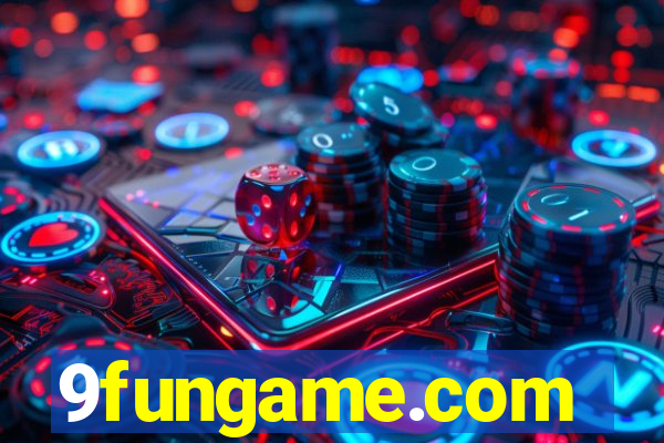 9fungame.com