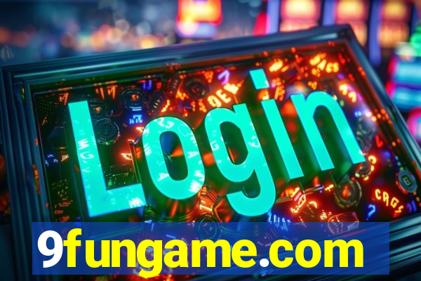 9fungame.com