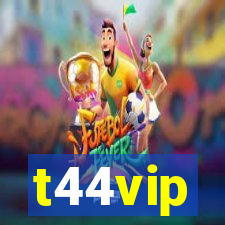 t44vip