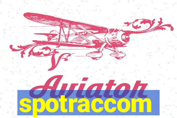 spotraccom