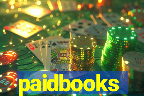 paidbooks