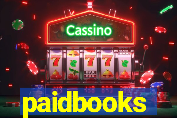 paidbooks