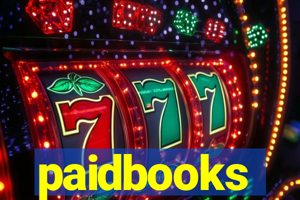 paidbooks