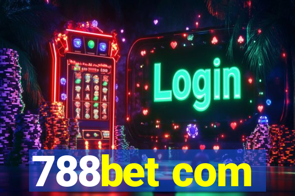 788bet com