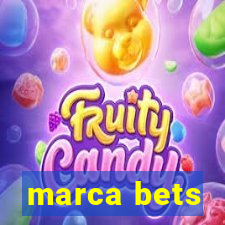 marca bets