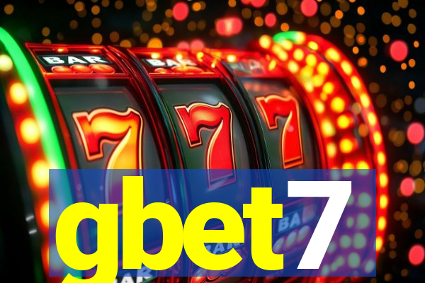 gbet7