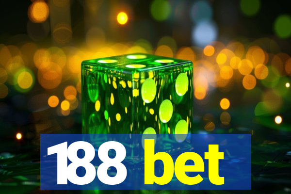 188 bet