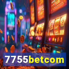 7755betcom