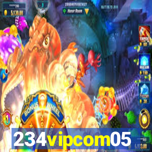 234vipcom05