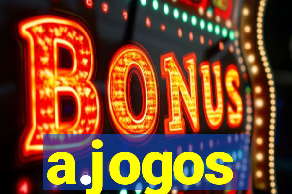 a.jogos