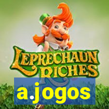 a.jogos