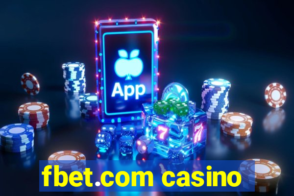 fbet.com casino