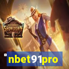 nbet91pro