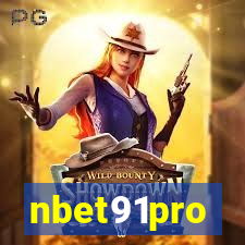 nbet91pro