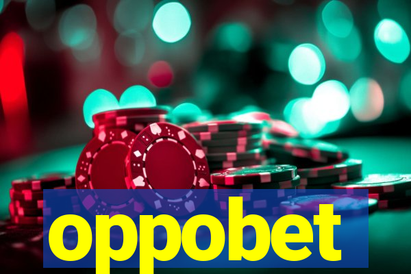 oppobet