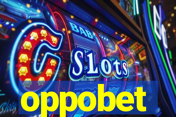 oppobet