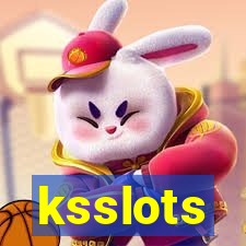 ksslots