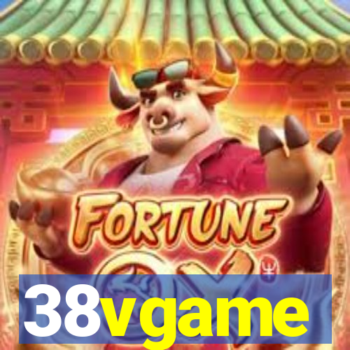 38vgame