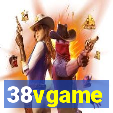 38vgame