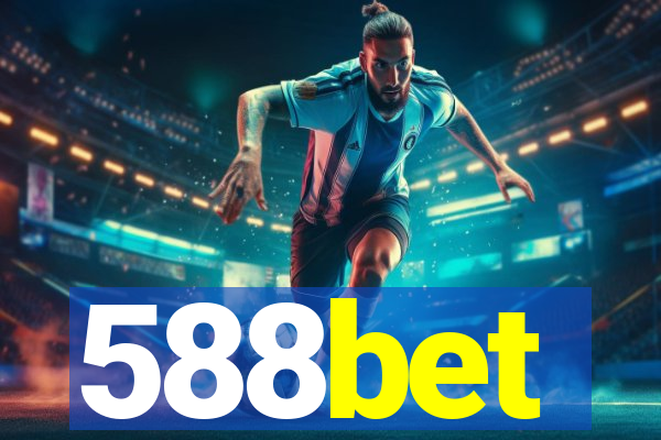 588bet