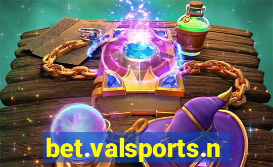 bet.valsports.net