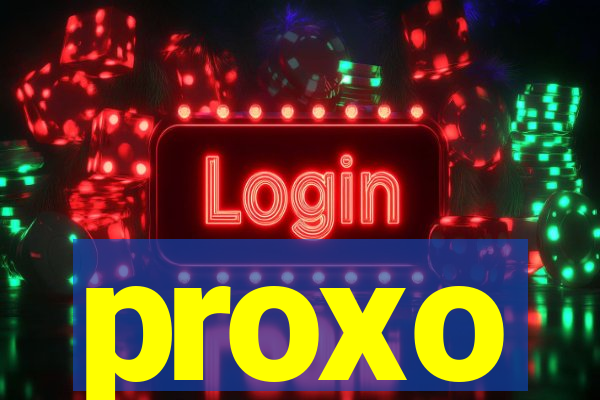 proxo