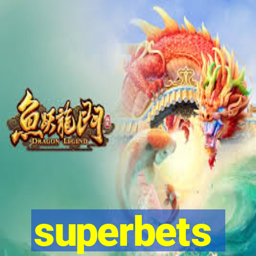 superbets