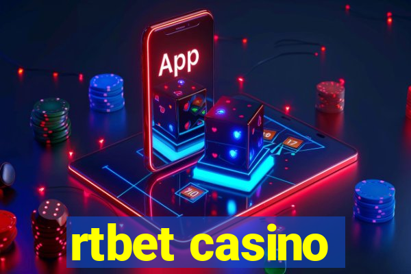 rtbet casino