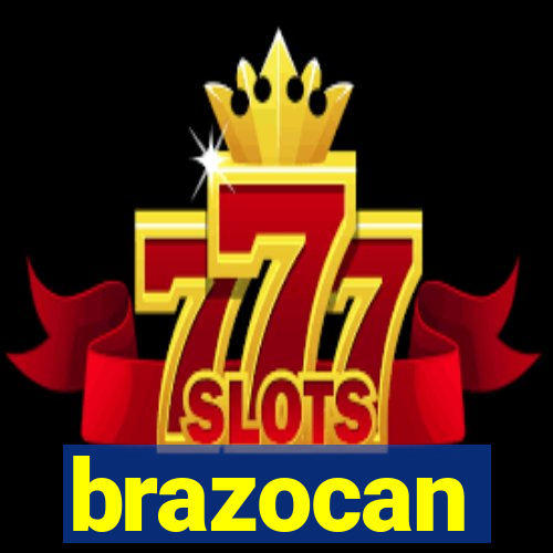 brazocan