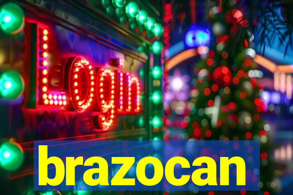 brazocan