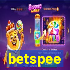 betspee