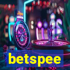 betspee