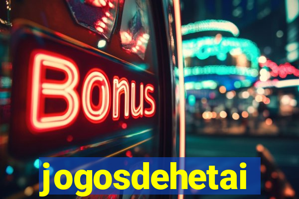 jogosdehetai