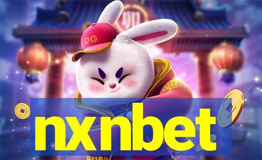 nxnbet