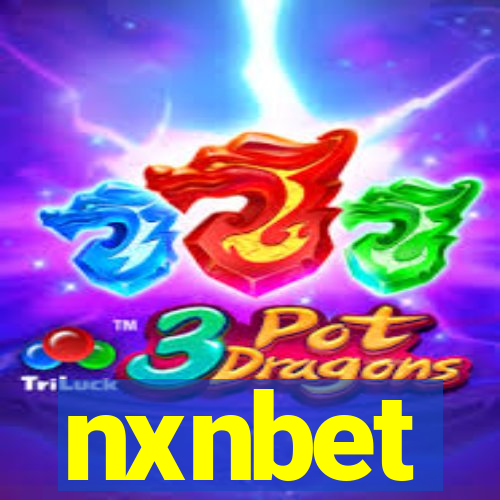 nxnbet