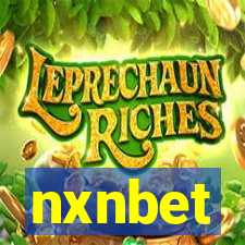 nxnbet