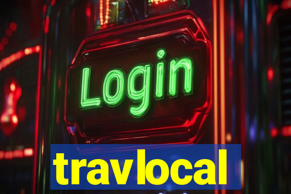 travlocal