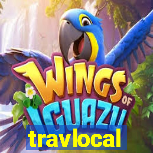 travlocal