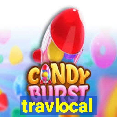 travlocal